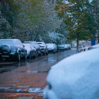 2560 0740 P1090144 Nr