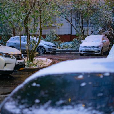 2560 0750 P1090168 Nr