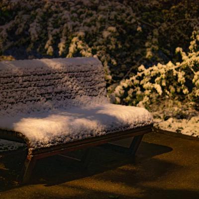 2560 0870 P1090376 Nr