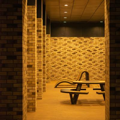 2560 0200 P1080160 Nr