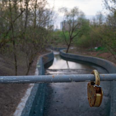 2560 0720 P1090090 Nr